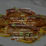 Load image into Gallery viewer, Plates of Plenty Celebration Platters
