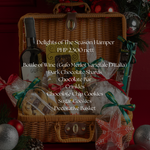 Load image into Gallery viewer, Season&#39;s Selections Hampers
