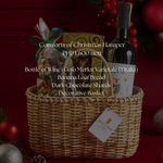 Load image into Gallery viewer, Season&#39;s Selections Hampers
