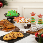 Load image into Gallery viewer, Sugar, Spice &amp; Christmas Nice
