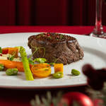 Load image into Gallery viewer, Holiday Dining
