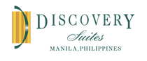 Discovery Suites