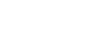 Discovery Suites