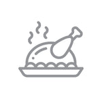 Load image into Gallery viewer, Chicken Platters
